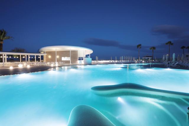 Iberostar Selection Sabila