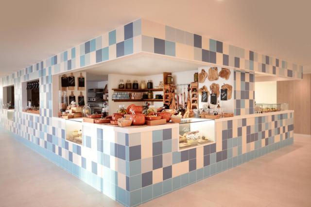 Iberostar Selection Sabila