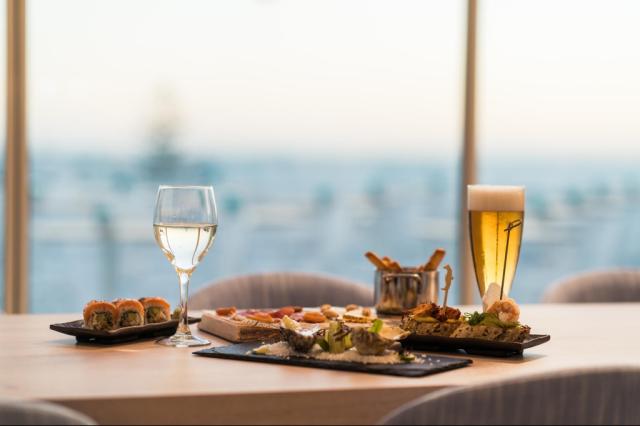 Iberostar Selection Sabila