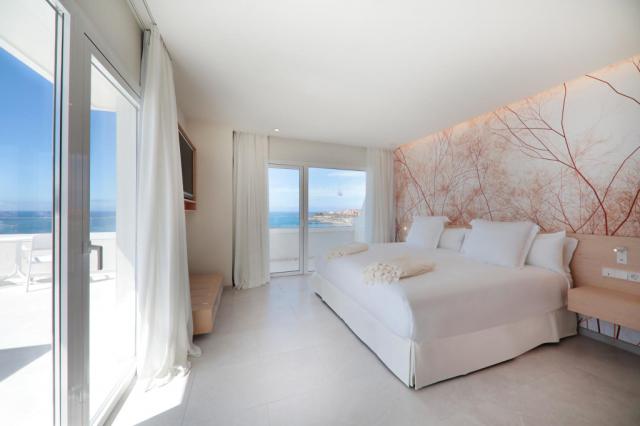 Iberostar Selection Sabila