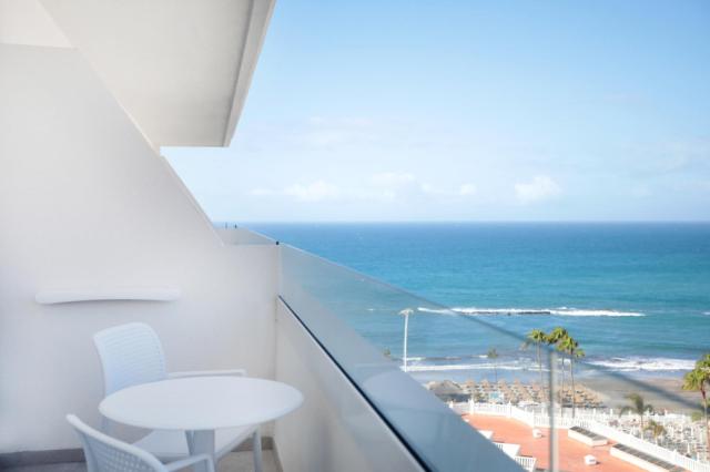 Iberostar Selection Sabila