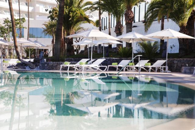 Iberostar Selection Sabila