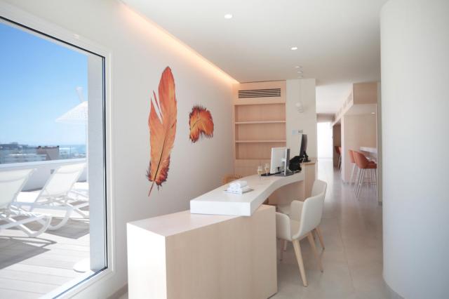 Iberostar Selection Sabila