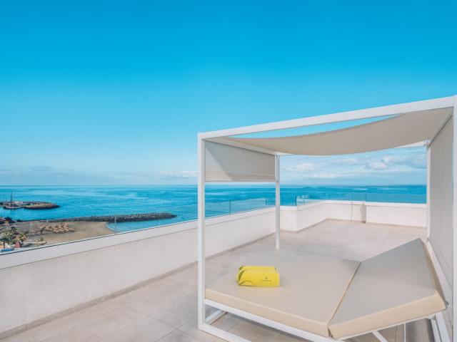 Iberostar Selection Sabila