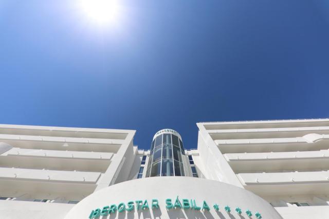 Iberostar Selection Sabila