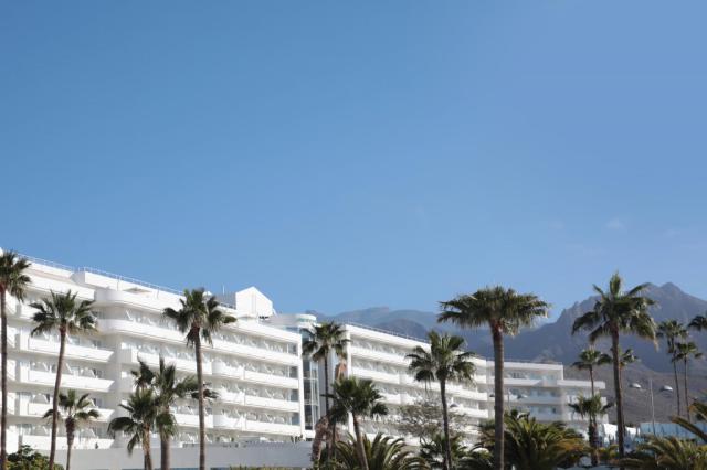 Iberostar Selection Sabila