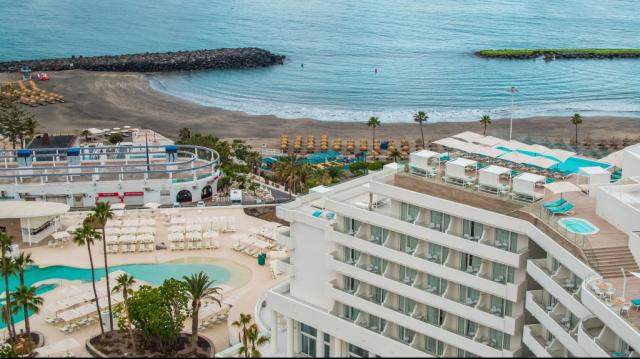 Iberostar Selection Sabila