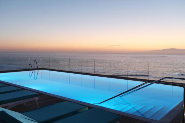 Iberostar Selection Sabila