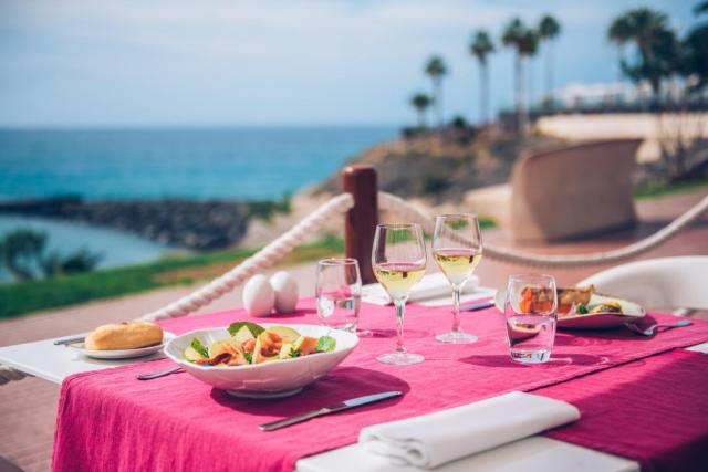 Iberostar Selection Anthelia