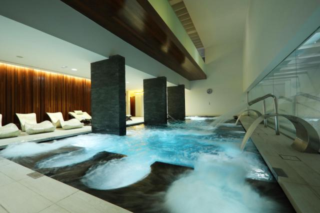Iberostar Selection Anthelia