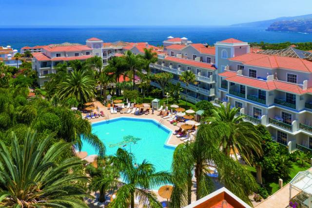 Riu Garoe