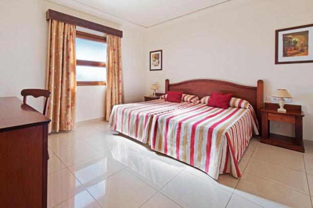 Marylanza Golf Resort