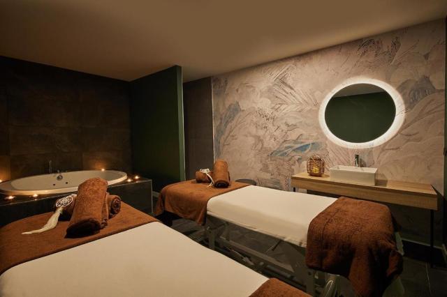 Dreams Lanzarote Playa Dorada Resort And Spa