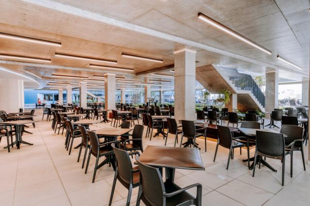Enotel Lido Madeira