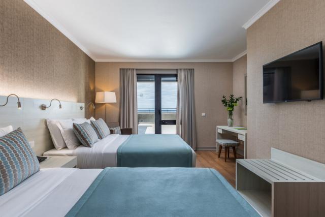 Enotel Lido Madeira