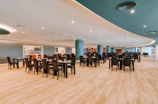 Enotel Lido Madeira