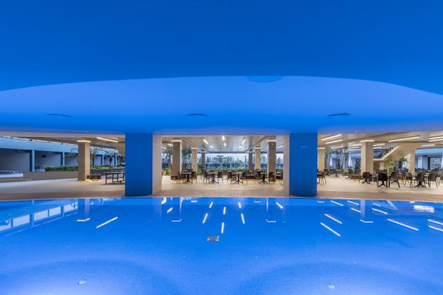 Enotel Lido Madeira
