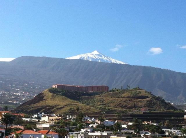 Las Aguilas