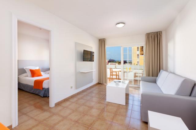 Chatur Playa Real Resort