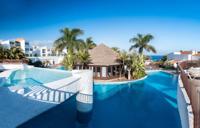 Fuerteventura Princess