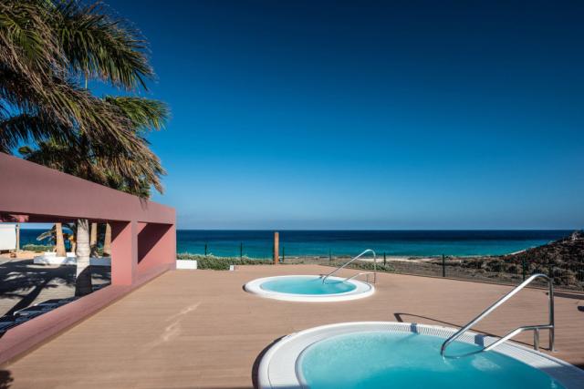 Fuerteventura Princess
