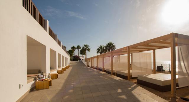 Fuerteventura Princess