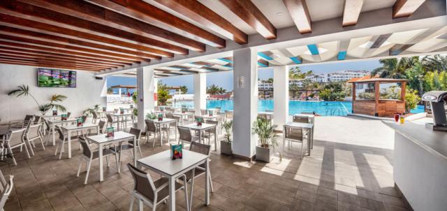 Fuerteventura Princess