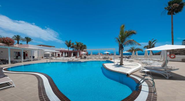 Fuerteventura Princess