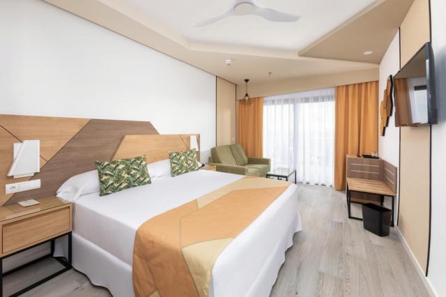 Riu Buena Vista