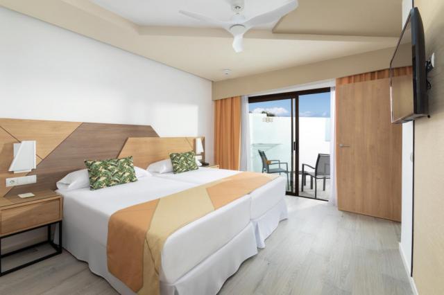 Riu Buena Vista