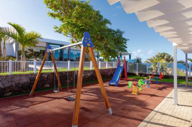 Riu Buena Vista