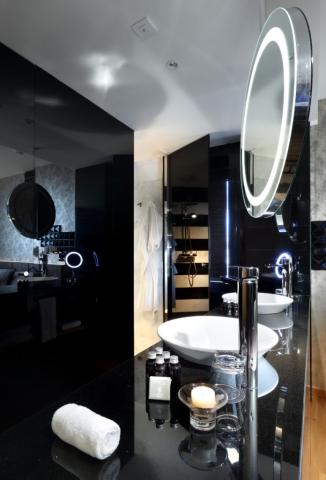 Hard Rock Hotel Tenerife