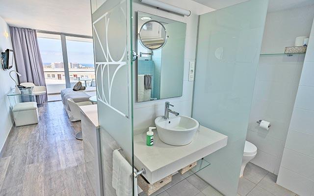 Coral Ocean View