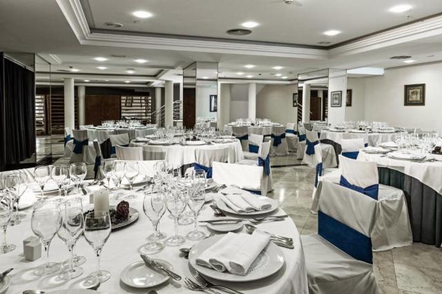 Be Live Experience Orotava