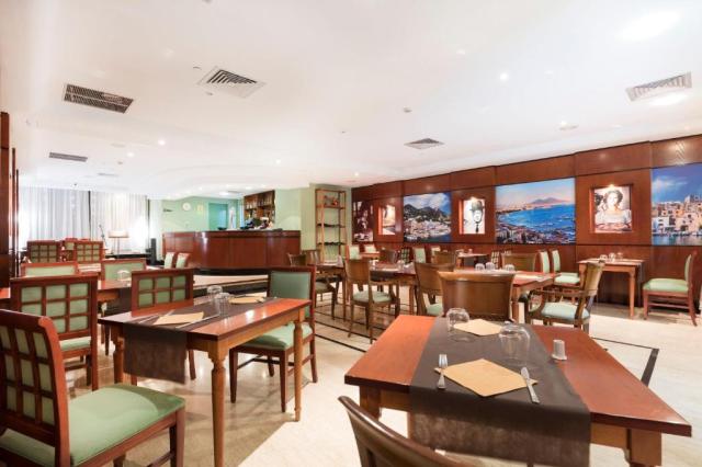 Be Live Experience Orotava