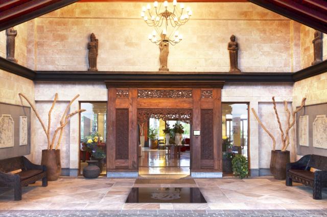 Regency Country Club