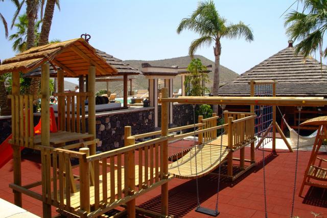 Regency Country Club