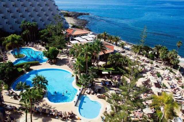 Arona Gran Hotel