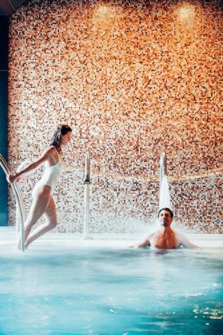 Arona Gran Hotel