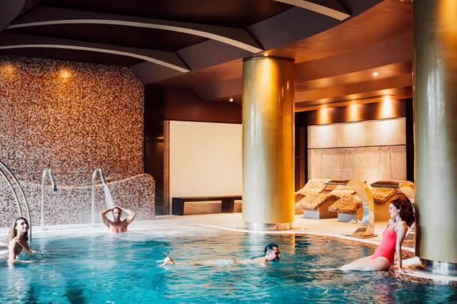 Arona Gran Hotel