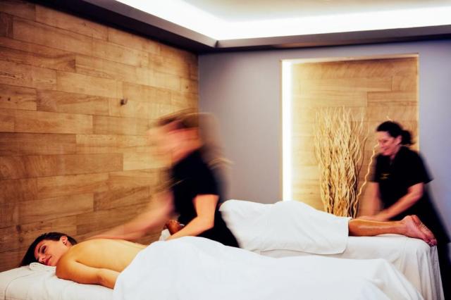 Arona Gran Hotel
