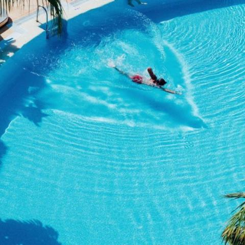 Arona Gran Hotel
