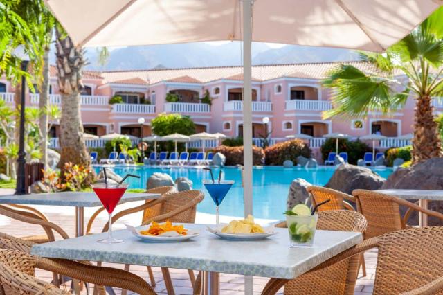 Sol Sun Beach