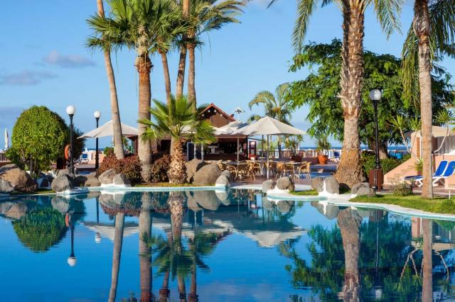 Sol Sun Beach