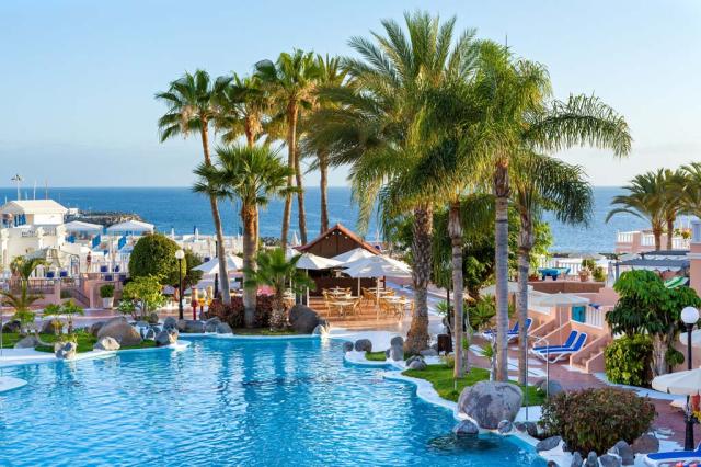Sol Sun Beach