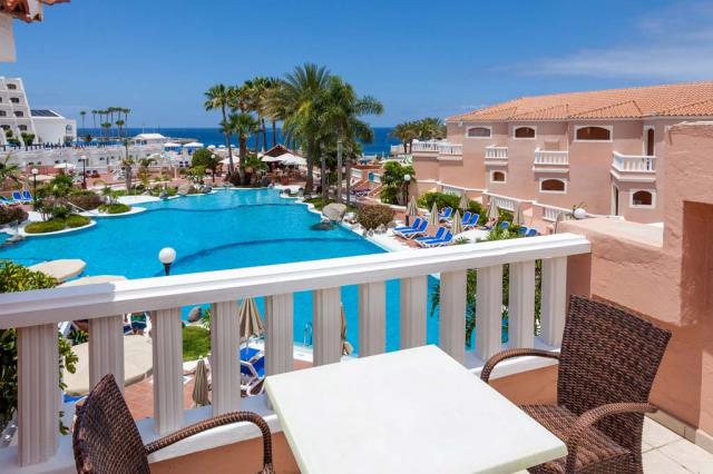 Sol Sun Beach