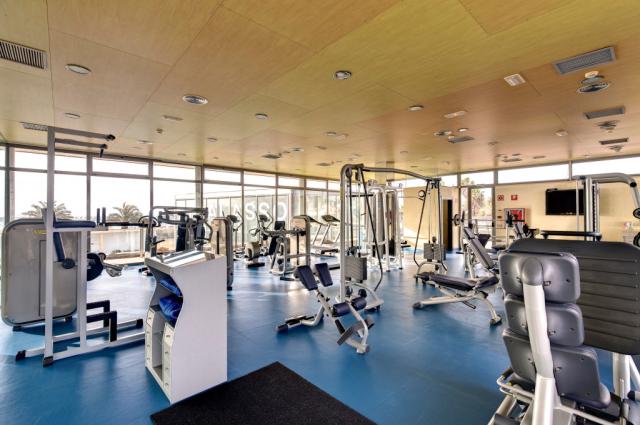 Barcelo Fuerteventura Royal Level Adults Only