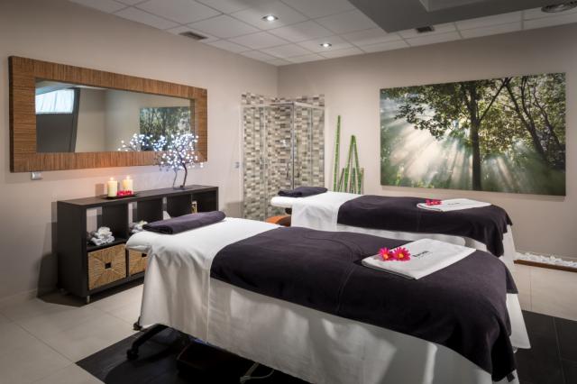 Barcelo Fuerteventura Royal Level Adults Only