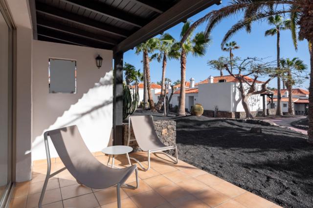 Barcelo Fuerteventura Royal Level Adults Only