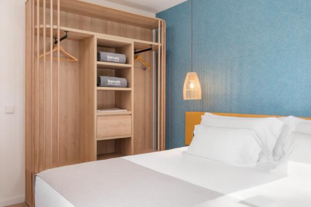 Barcelo Fuerteventura Royal Level Adults Only
